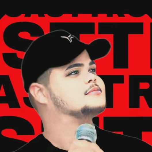 Diego Casttro Cantor