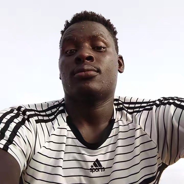 mam thierno ndamal darou