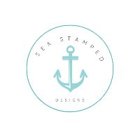 seastamped