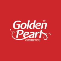 Golden Pearl Cosmetics Pvt.Ltd