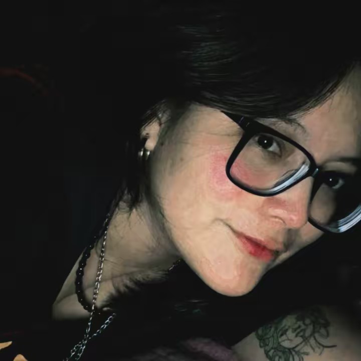 ‧₊˚ ☁️⋅♡𓂃 ࣪ ִֶָ☾. Arena✨