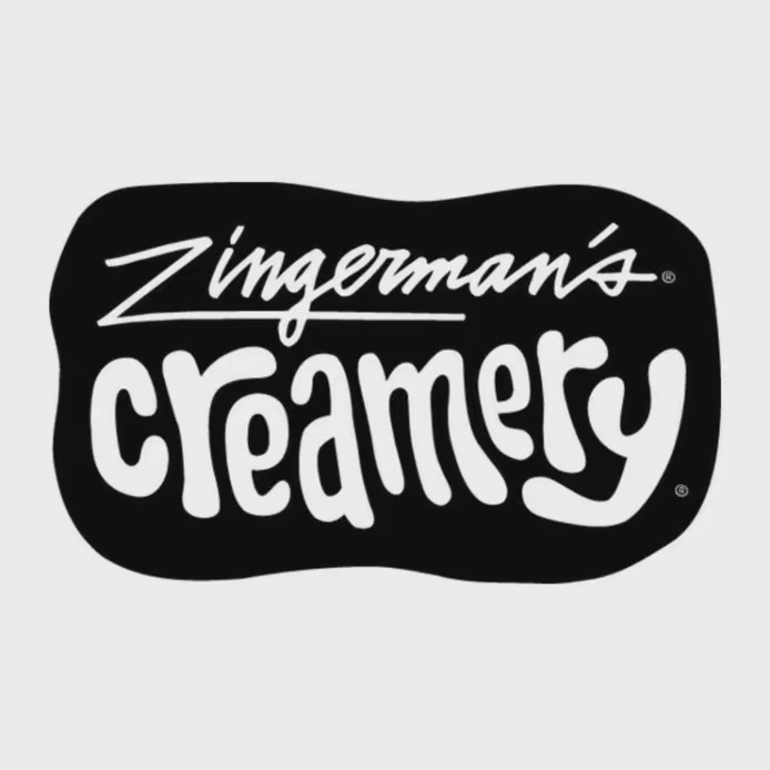 Zingerman’s Creamery