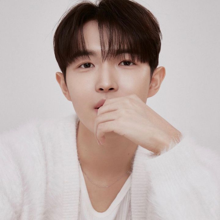 김재환 KIM JAEHWAN