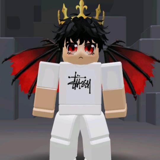 👑REDzNoBetters👑