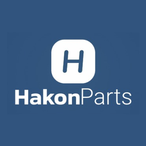 Hakon Parts
