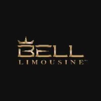Bell Limousine