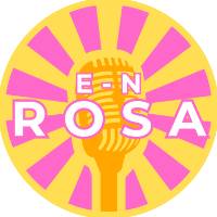 En Rosa