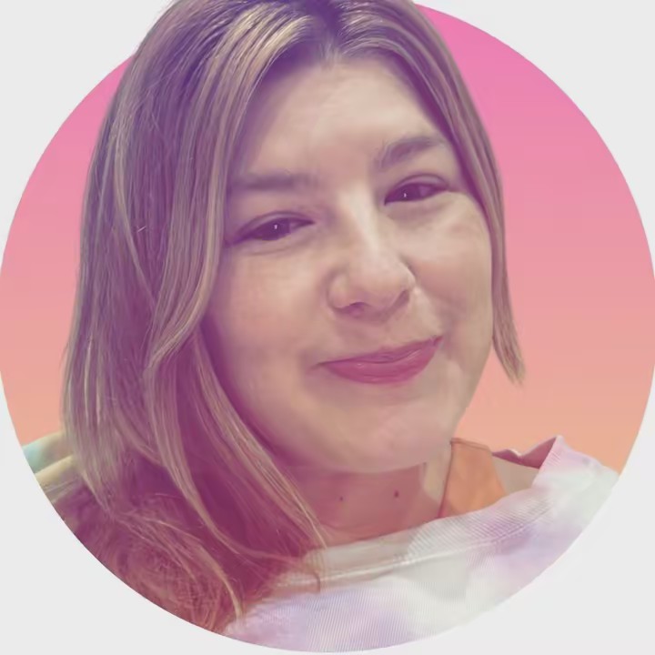 millenialmomfluencer