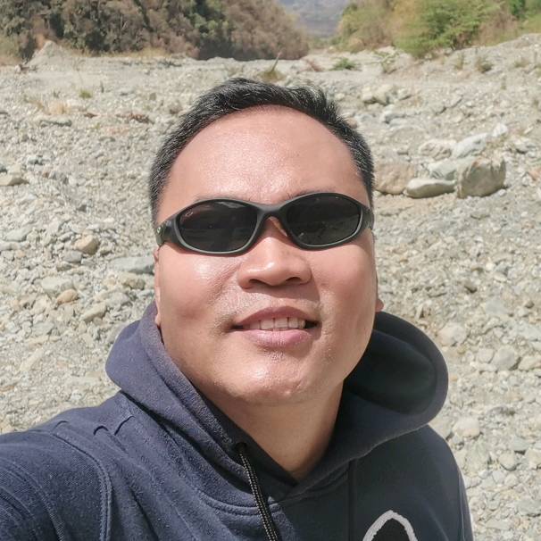 Bhibs🇵🇭🇸🇦