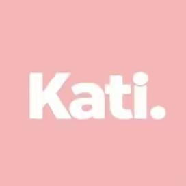 Kati Beauty NYC