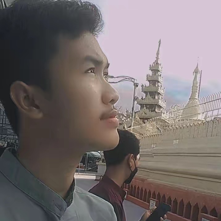 𝙉𝙞𝙣𝙚𝙉𝙞𝙣𝙚