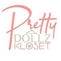 prettydollzkloset