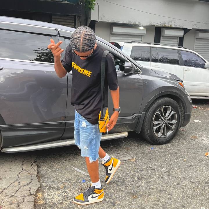 ~👽 Billetes🕺🏽 🤴.~