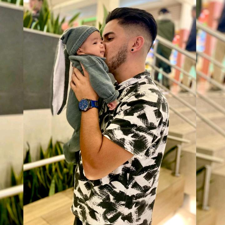 CarlosEBenitezM☑️