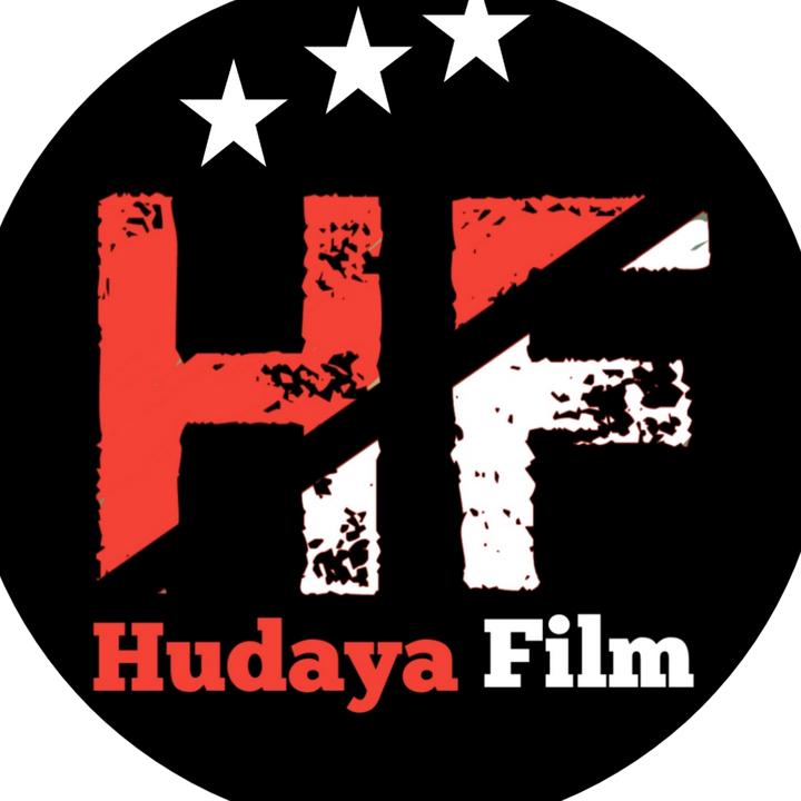 Erdin Hudaya
