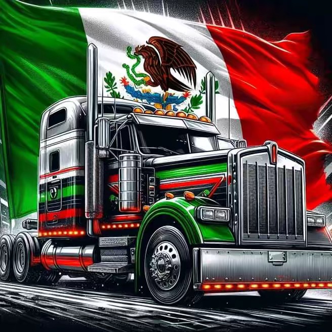 🪚𝕃𝔸ℤℂ𝔸ℕ𝕆🇲🇽.⭐🐍🍎