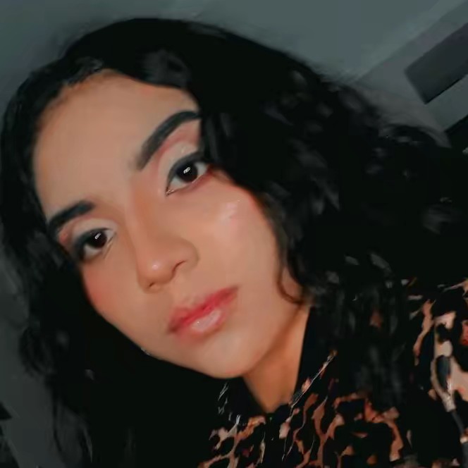 ✨❤GLORIA RAMOS❤✨