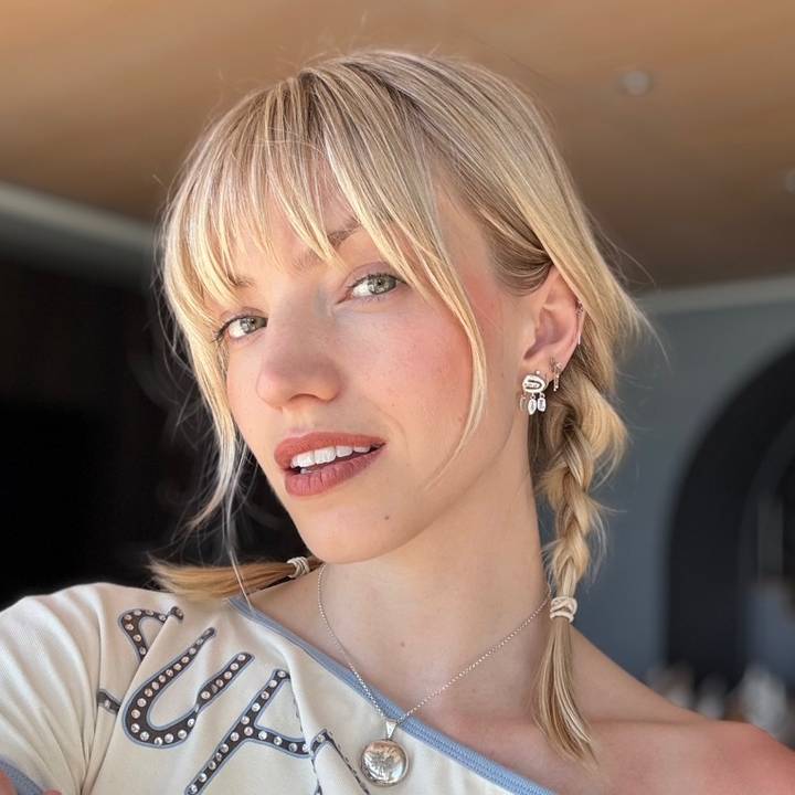 Niamh Adkins