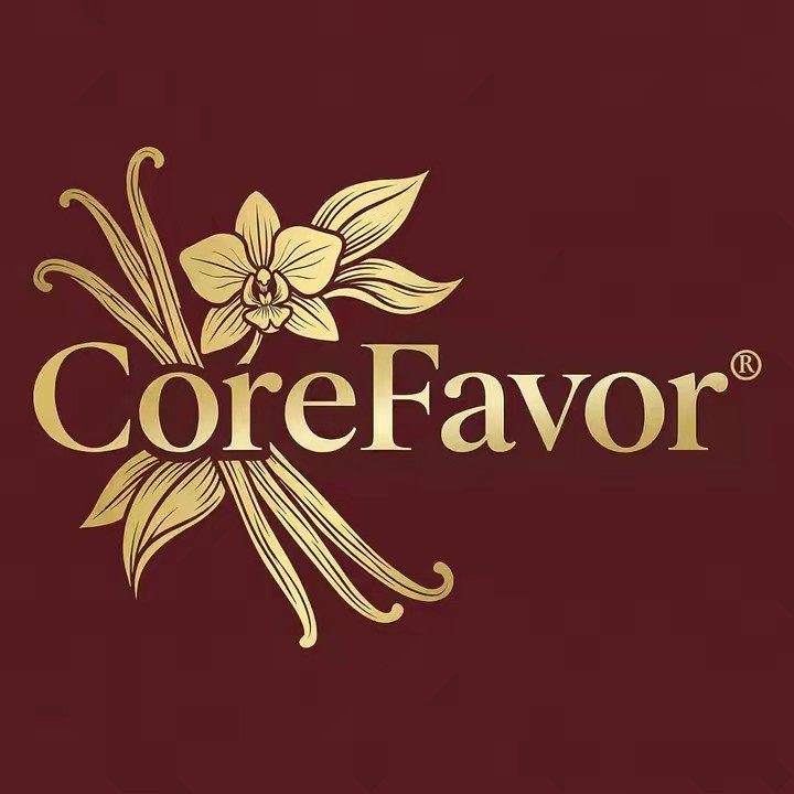 CoreFavor