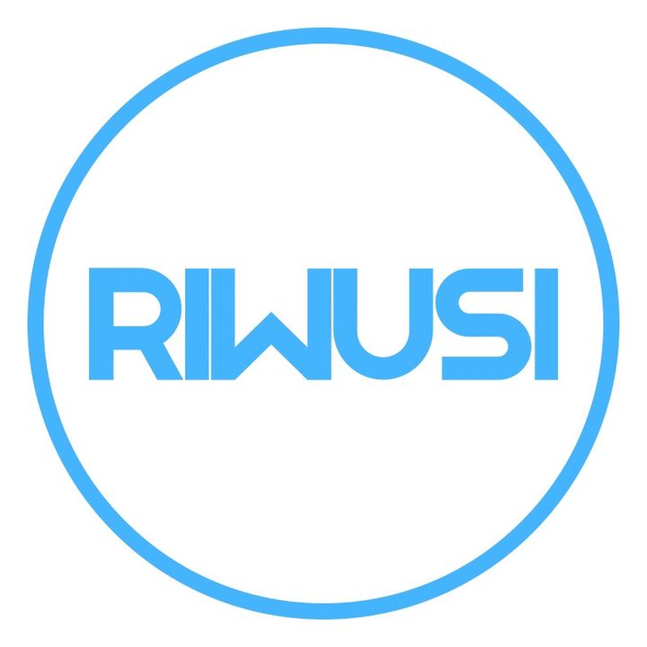 riwusi_official