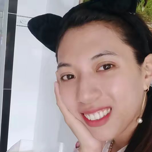 Kem Sạch Ánh Xuân