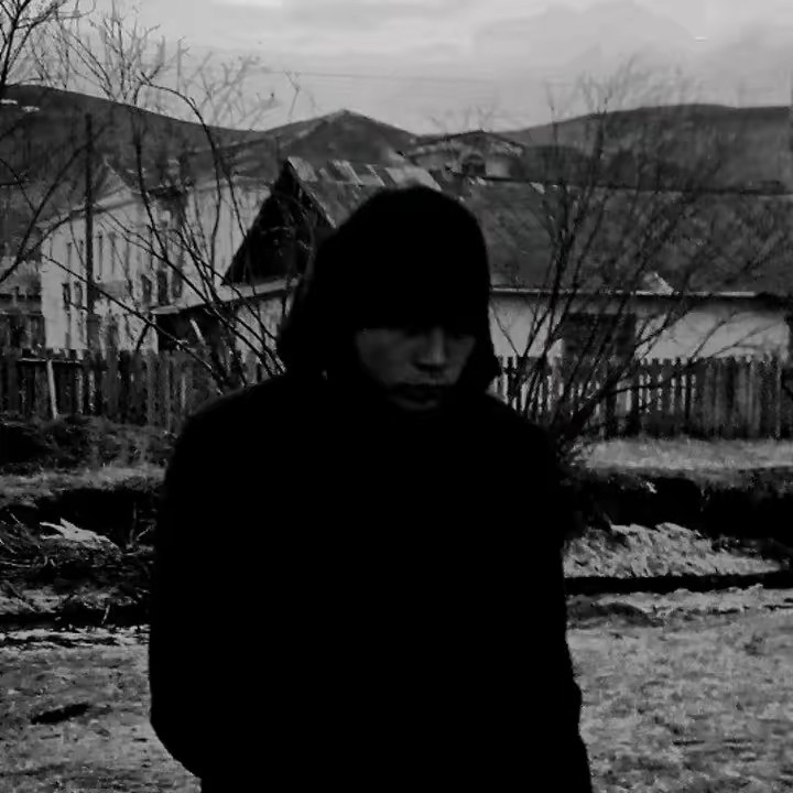 Анатолий Аргунов