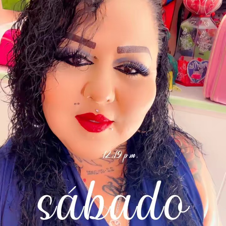 BLANCA ESTELA ORTEGA