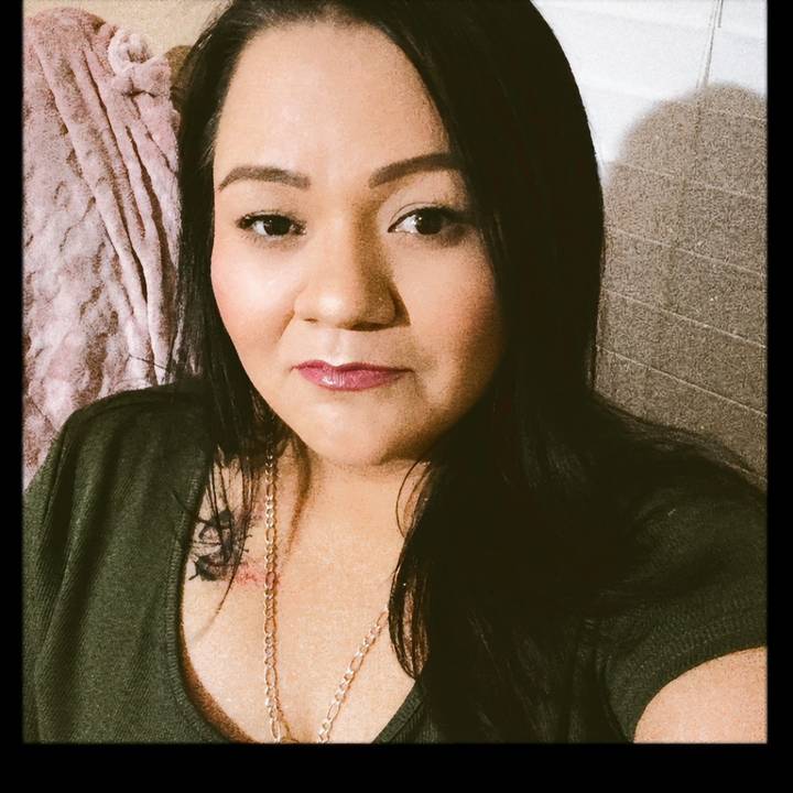 ❤♾️Pati💙🤍🥔♣️🦋