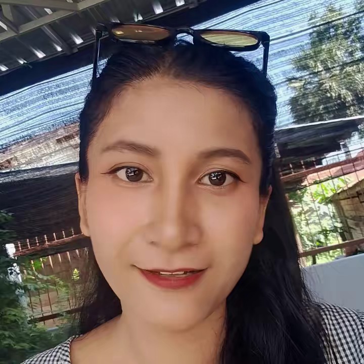 นินิวขายทุกอย่างจร้า จร้า