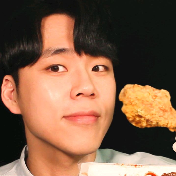 먹는생물EATINGBIO