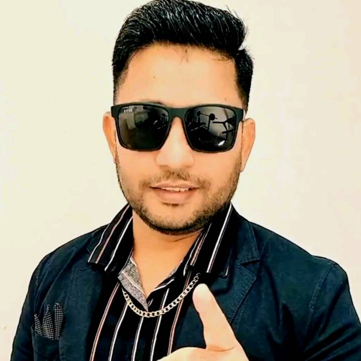 Ghazanfar Ikhlas Khan