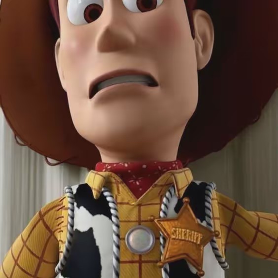 𝕋𝕙𝕖𝕂𝕚𝕟𝕘👑Soussi👑