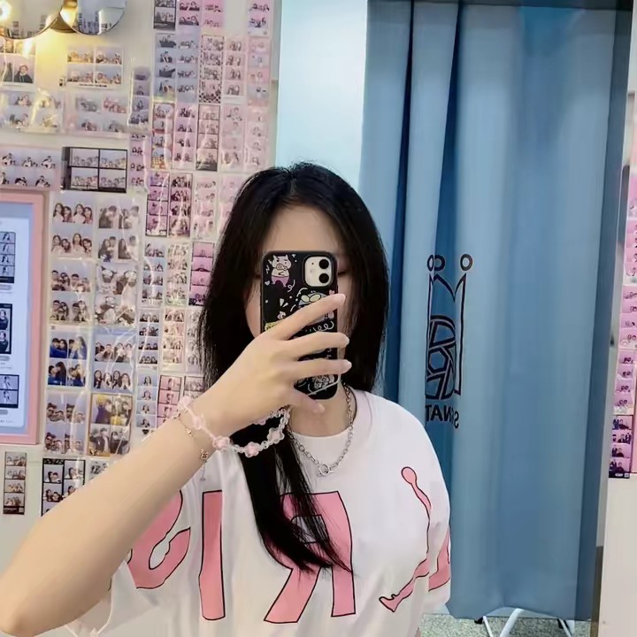 ℍả𝕚 𝕃𝕚𝕟𝕙𐙚