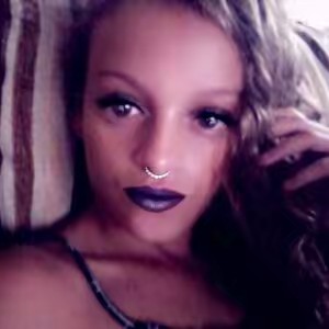 Ana Beatriz Domingues frutoaso