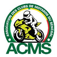 association clubs motards séné