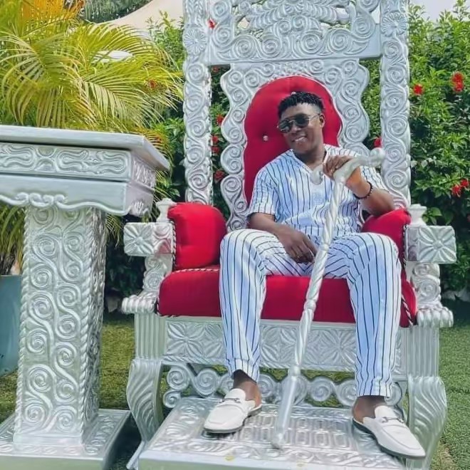 Mohamed Said Bang935