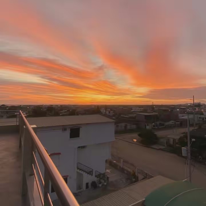 CALL ME FAROUK 👌🤪