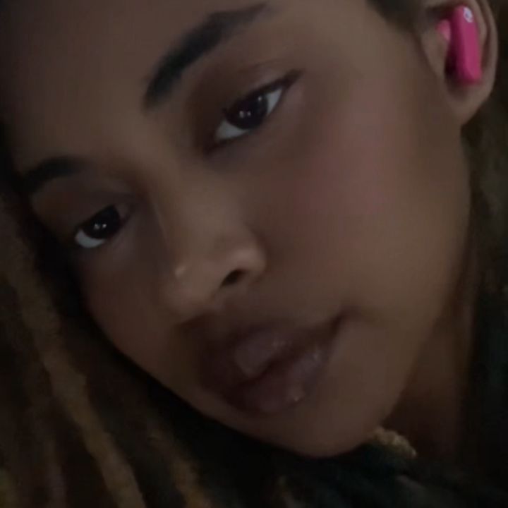 ꍏ Ϝ⊙☈☾€ 🔥🌪⚡️🕸🕷🪬