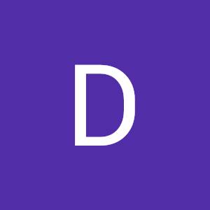 Diana🍀🌻🌼🌵🦋