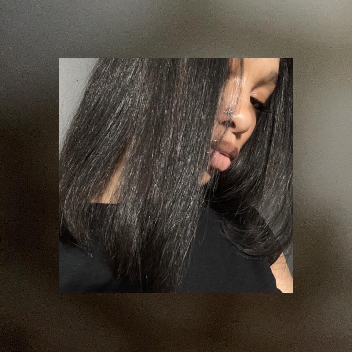 Dae 🧍🏽‍♀️.