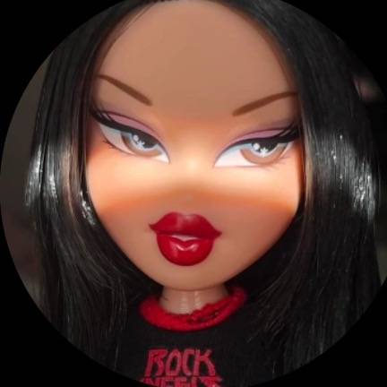 Fernandaaa🫧🙂‍↔️💕