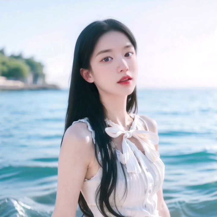 Ⓜ️민민 MinMinⓂ️