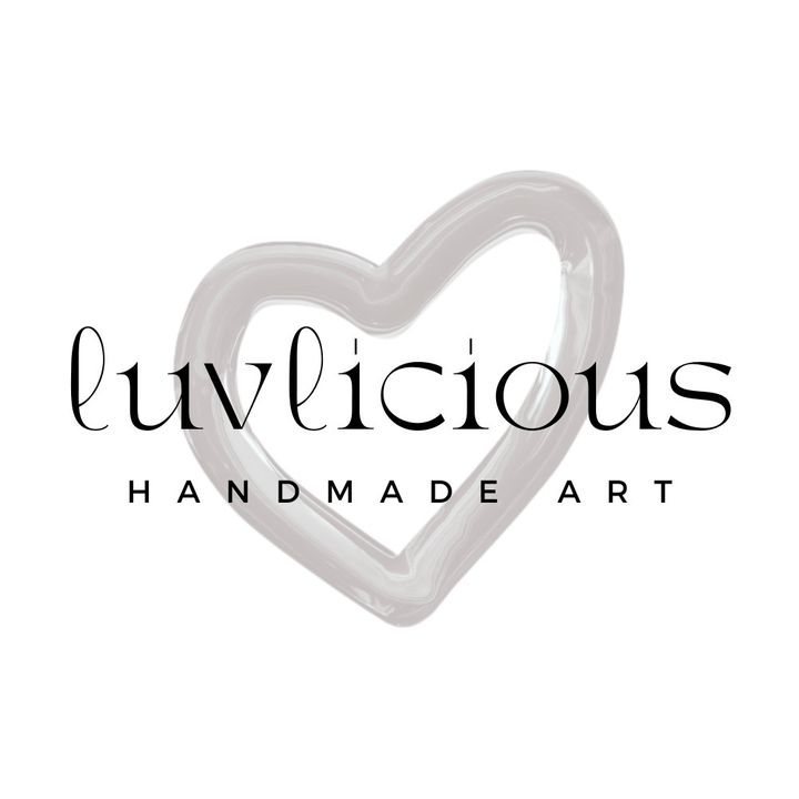 luvlicioustudio