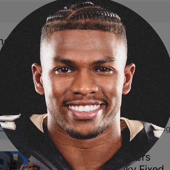 Shilo Sanders fans 2028