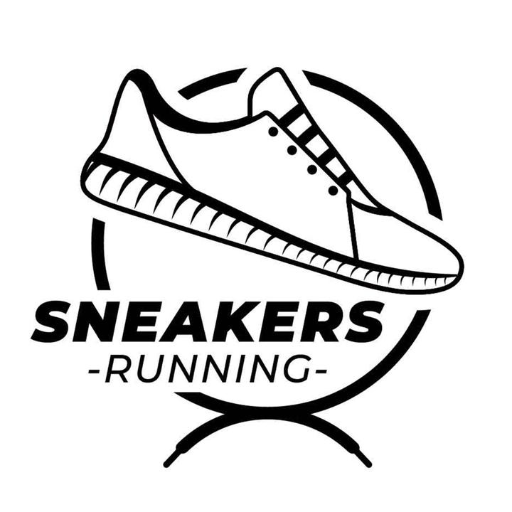 Sneaker Giá Rẻ 02