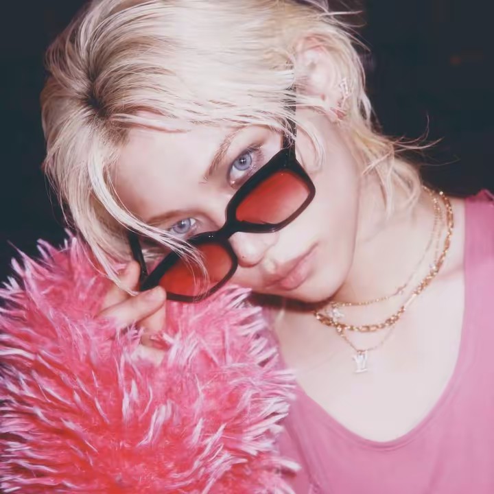 Gabe (Kenny's Version)