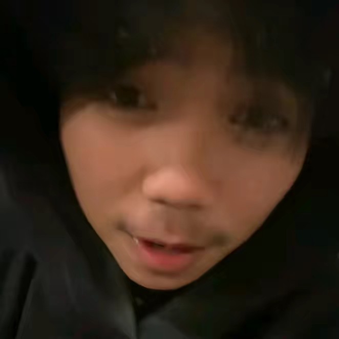 ดรีมเด็กติ๋ม