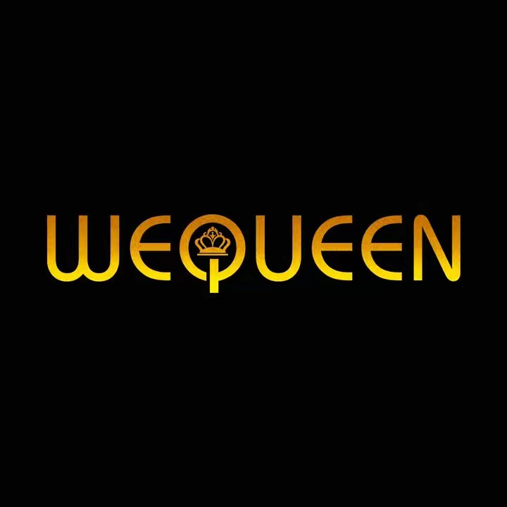 Wequeen store