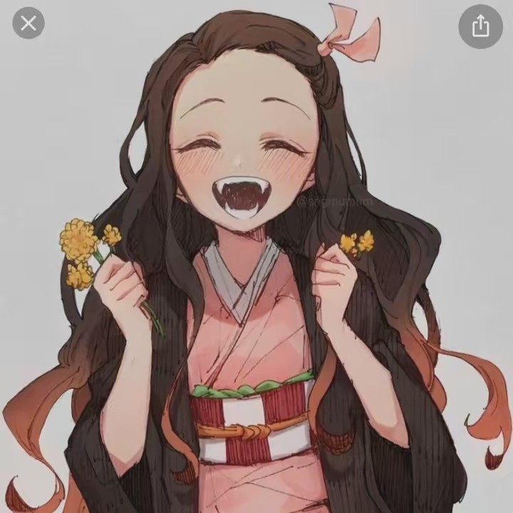 🀄️NEZUKO🀄️
