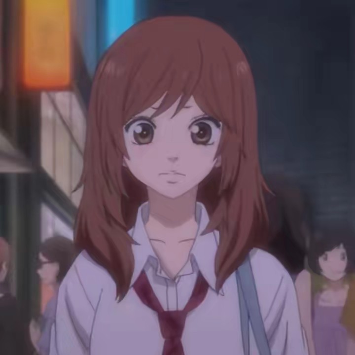 𝐃𝐢𝐥𝐚𝐫𝐚